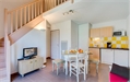 Duplex-Triplex à la vente